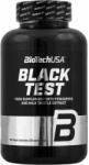 BioTechUSA Black Test 90 capsules
