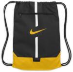 Nike Academy (da5435-014)