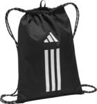Adidas Training Gymsack (je3217)