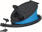 Bestway Air Step 800 (62023a)