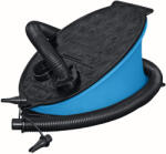 Bestway Air Step Pump (62004)