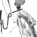 TRIXIE Dog Bike Set M - Xl (12860)