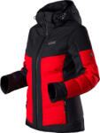 TRIMM Vario Lady (vario Lady-red)