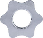 Fitforce Nc 30mm (nc-30_u0a)