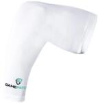 GAMEPATCH Compression Arm Sleeve (cas04-001)
