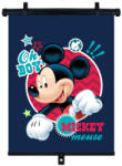 Disney Mickey (59310)