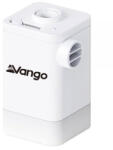 Vango Mini Air Pump (actpump00000002)