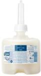 Tork Folyékony szappan kézkímélő 475 ml érzékeny bőrre fehér S2 Tork_420702 (420702) - tonerpiac