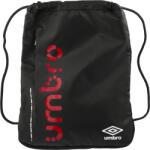 Umbro Cypher Gymsack (30943u-a66)