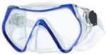 FINNSUB Neptun Mask Adult (fm1610000-blu)