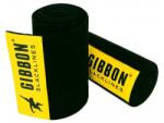 GIBBON Tree Wear (18097)