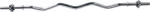 Fitforce BPC 1190X25MM (BPC47X1_U9A)