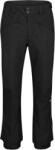 O'Neill Hammer Pants (n03000-9010)