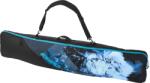 Reaper S-CARRY 165 Negru, Albastru (S-CARRY 165_U23A)