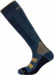 Devold Ski Touring Merino Sock (sc 531 065 A 422a)