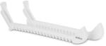 Crowned Skateguard (skateguard-u8a)