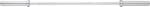 Fitforce Bco 1800 X 50 Mm (bco-qr1800x50mm-u23a)