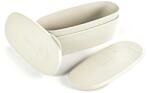 Light my fire Snapbox Oval 2-pack (6404112813)