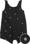 GAP Baby (600683-00)