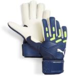 PUMA Future Match Nc (04184405)