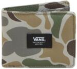 Vans Roats Bifold Bungee (vn000f0cdbc1)