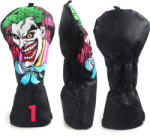CEASER Joker (hc8300036)