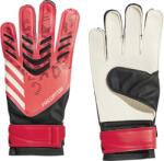 adidas Predator Training (jh3805)