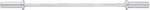 Fitforce BCO 1200 x 50 MM (BCO-QR1200X50MM-U23A)