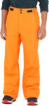 Rossignol Ski Pant (rljyp11-429)