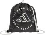 Adidas Gymsack Tape (jf8473)