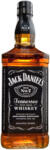 Jack Daniel's Whiskey 0.5l 40% Drs