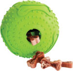 HIP HOP Treating Ball 9.5 Cm (a403232)