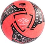 Umbro Neo Swerve Mini (21263u-cy2)