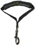 SPORTUBE Easy Pull Handle (ezpul)