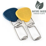 Light my fire Grandpa´s Firefork Bio 2-pack (2302011413)