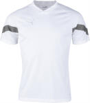 PUMA Teamfinal Training Jersey (65737904)