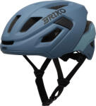 Briko Areo Plus (22112rw-blu)