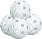Salming Aero Ball 10-pack (19f_0-4131888-0707-10)