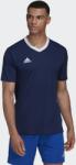 ADIDAS Entrada 22 Jersey S kék