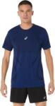 ASICS Road Seamless Ss Top (2011d355_400)
