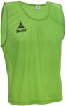 Select Bib Basic Mini (864_green)