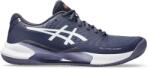 ASICS Gel-challenger 14 Clay (1041a449-500)