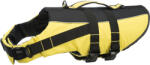 TRIXIE Life Vest Xl (30129)