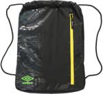 Umbro Formation Gymsack (36187u-mce)