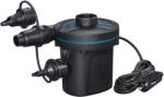 Bestway Power Touch Dc (62257)