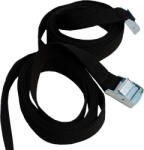 SPORTUBE Roof Rack Straps (rrstrpspk)