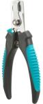 TRIXIE Claw Pliers (2371)