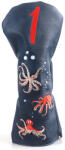 CEASER Octopus Driver (hc8300073)