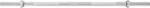 Fitforce BC 1190 x 30 MM (BC1190X30MM-U23A)