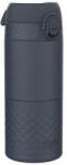 ION8 Hot Shot Thermo 360 Ml (05555h)
